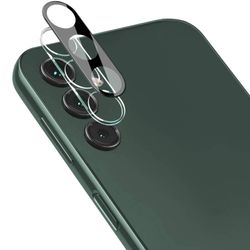 EDA004145902.jpg EDA004145902.jpg