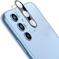 EDA004145903.jpg EDA004145903.jpg