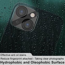 EDA002080701-3.jpg EDA002080701-3.jpg