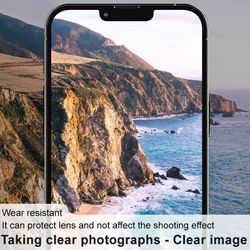 EDA002080701-4.jpg EDA002080701-4.jpg