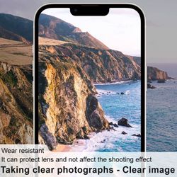 EDA003759701-4.jpg EDA003759701-4.jpg