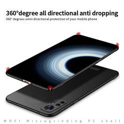 SYA002043901A-2.jpg SYA002043901A-2.jpg