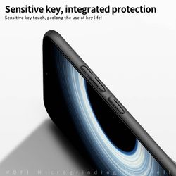 SYA002043901A-3.jpg SYA002043901A-3.jpg