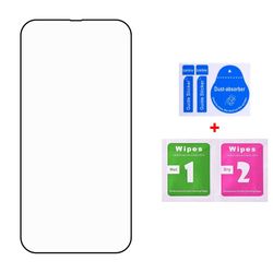 EDA003046702-1.jpg EDA003046702-1.jpg