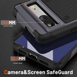 EDA004040502F-3.jpg EDA004040502F-3.jpg