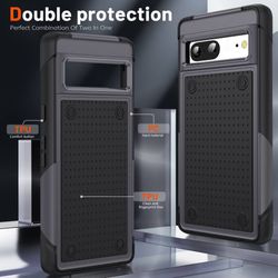 EDA004040502F-4.jpg EDA004040502F-4.jpg