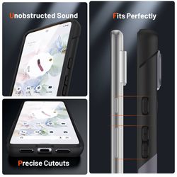 EDA004040502F-5.jpg EDA004040502F-5.jpg