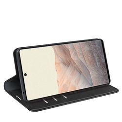 SYA001568801A-3.jpg SYA001568801A-3.jpg