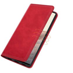 SYA001568801E-4.jpg SYA001568801E-4.jpg