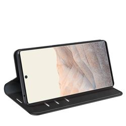 SYA001568001A-3.jpg SYA001568001A-3.jpg