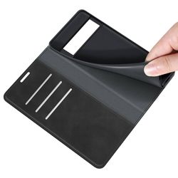 SYA001568001A-5.jpg SYA001568001A-5.jpg