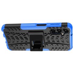 EDA004137604B-3.jpg EDA004137604B-3.jpg