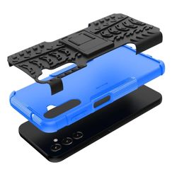 EDA004137604B-5.jpg EDA004137604B-5.jpg