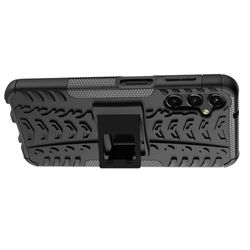 EDA004137604D-3.jpg EDA004137604D-3.jpg