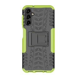 EDA004137604E-1.jpg EDA004137604E-1.jpg