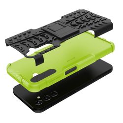 EDA004137604E-5.jpg EDA004137604E-5.jpg