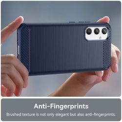 SYA002089308C-5.jpg SYA002089308C-5.jpg