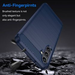 EDA003824614B-2.jpg EDA003824614B-2.jpg