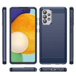 EDA001116401C-1.jpg EDA001116401C-1.jpg