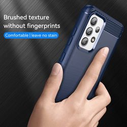 EDA001116401C-4.jpg EDA001116401C-4.jpg