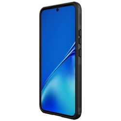 101242367A-3.jpg 101242367A-3.jpg