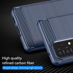 101242970D-1.jpg 101242970D-1.jpg