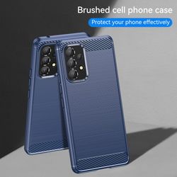 101242970D-5.jpg 101242970D-5.jpg