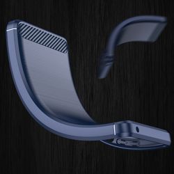 101242970D-6.jpg 101242970D-6.jpg