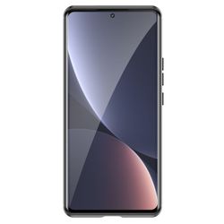 101914032A-1.jpg 101914032A-1.jpg