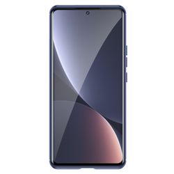 101914032D-1.jpg 101914032D-1.jpg