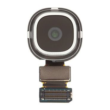 Kamera Modul für Samsung Galaxy S4 I9505 Back + Kamera Linse