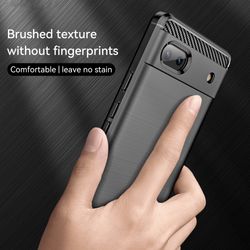 102301914A-2.jpg 102301914A-2.jpg