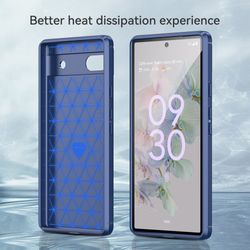 102301914D-3.jpg 102301914D-3.jpg