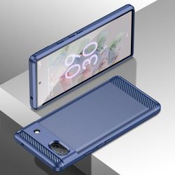 102301914D-5.jpg 102301914D-5.jpg