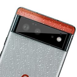 103521247A-4.jpg 103521247A-4.jpg