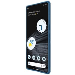 660117271D-4.jpg 660117271D-4.jpg