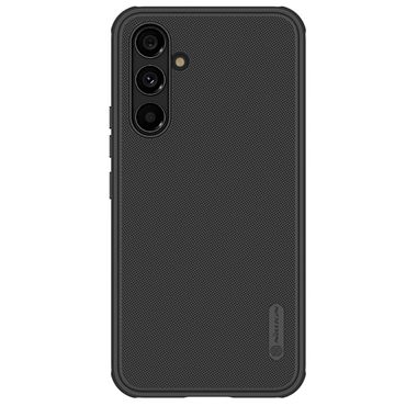 NILLKIN Hard Cover für Samsung Galaxy A54 Super Frosted Pro Case Matte Hülle