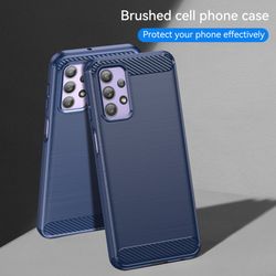 660131954C-7.jpg 660131954C-7.jpg