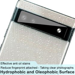 660401076A-5.jpg 660401076A-5.jpg