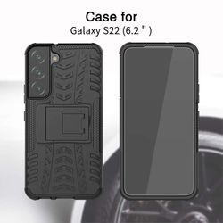 SC-101240586-1-1000X1000.jpg SC-101240586-1-1000X1000.jpg