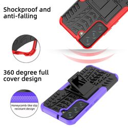 SC-101240586-4-1000X1000.jpg SC-101240586-4-1000X1000.jpg