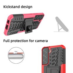 SC-101240586-5-1000X1000.jpg SC-101240586-5-1000X1000.jpg