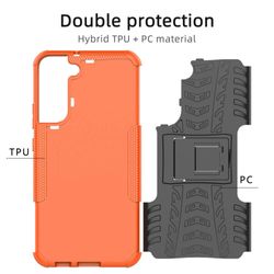 SC-101240587-3-1000X1000.jpg SC-101240587-3-1000X1000.jpg