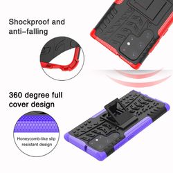 SC-101241301-4-1000X1000.jpg SC-101241301-4-1000X1000.jpg