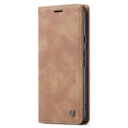 660118616A-10-1000X1000.jpg 660118616A-10-1000X1000.jpg