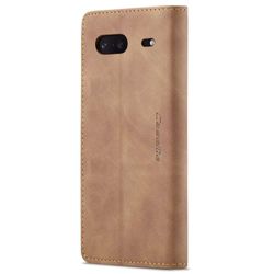 660118616A-11-1000X1000.jpg 660118616A-11-1000X1000.jpg