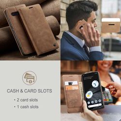 660118616A-7-1000X1000.jpg 660118616A-7-1000X1000.jpg