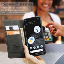 660118616C-6-1000X1000.jpg 660118616C-6-1000X1000.jpg