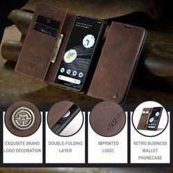 660118616E-4-1000X1000.jpg 660118616E-4-1000X1000.jpg