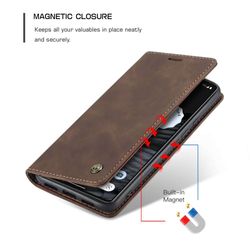 660118616E-9-1000X1000.jpg 660118616E-9-1000X1000.jpg